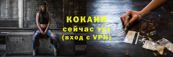 скорость Алексин