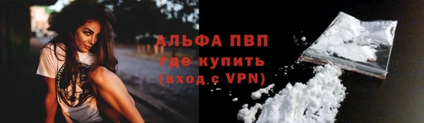 скорость Алексин