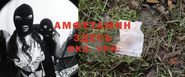 прущая мука Алзамай