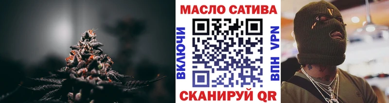 что такое   Кулебаки  ТГК вейп 